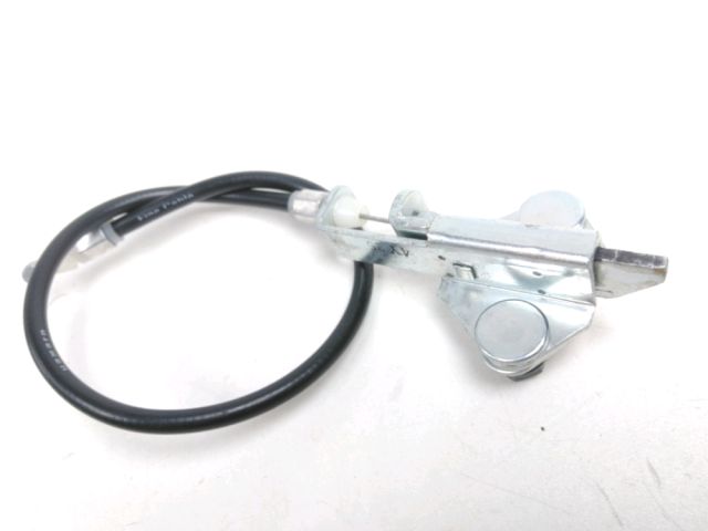 Mecanisme occasion YAMAHA XJR 1300 2015