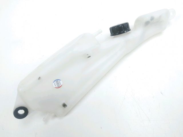 Vase expansion occasion KAWASAKI Z 750 2012