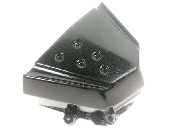 Couvercle pignon sortie boite occasion KAWASAKI Z 750 2012