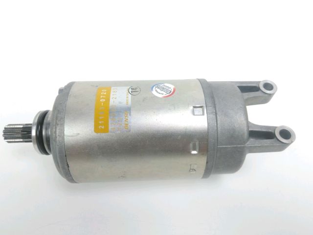 Demarreur occasion KAWASAKI Z 750 2012