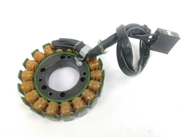Stator occasion KAWASAKI Z 750 2012