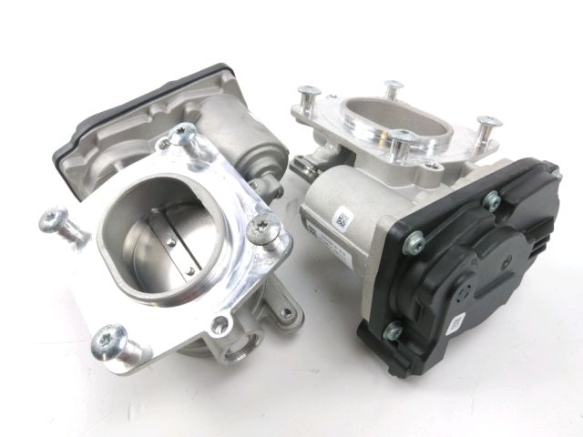 Rampe occasion DUCATI 1260 MULTISTRADA 2018