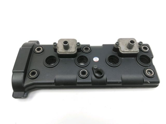 Cache culbuteur occasion YAMAHA YZF 1000 R1 2004