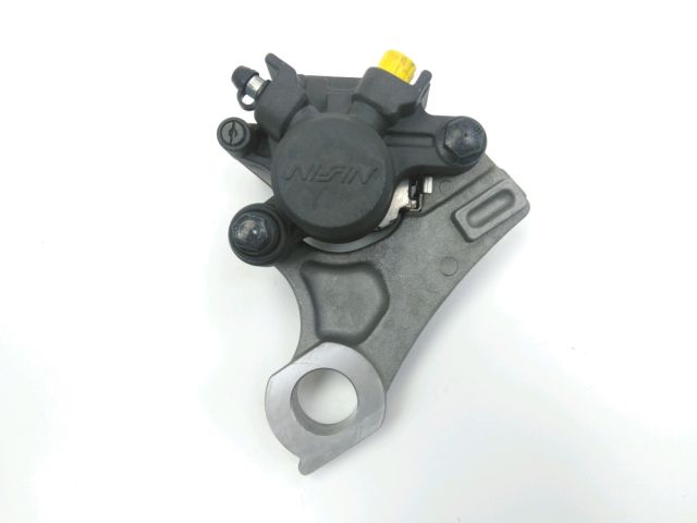 Etrier frein arriere occasion YAMAHA YZF 1000 R1 2011