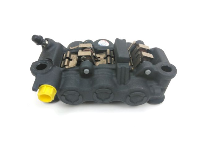 Etrier avg occasion YAMAHA YZF 1000 R1 2011
