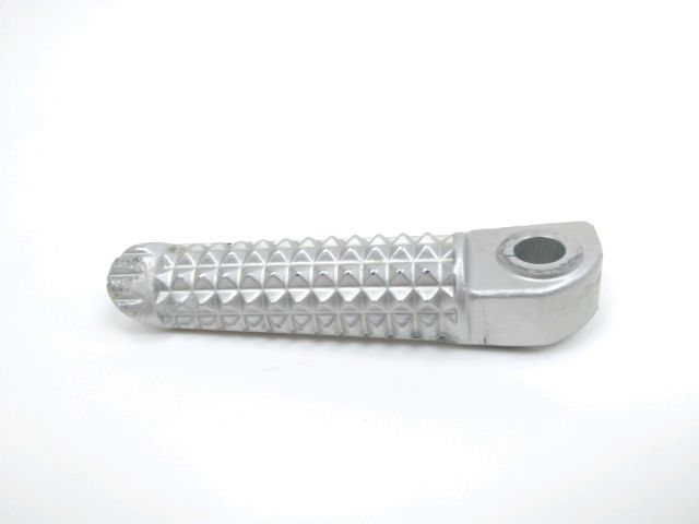 Repose pieds arriere gauche occasion YAMAHA YZF 1000 R1 2011