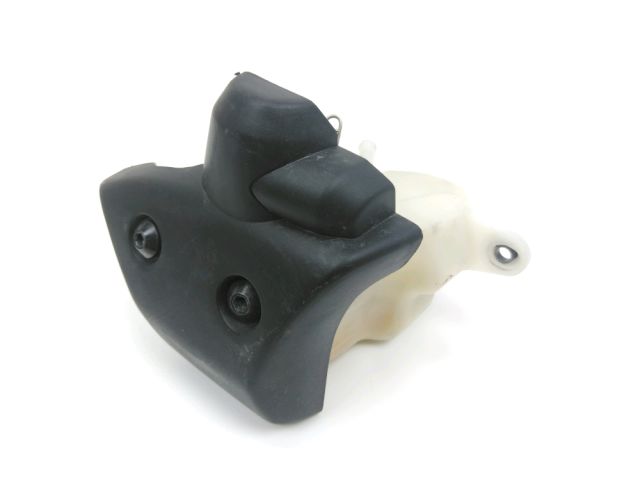 Vase expansion occasion YAMAHA YZF 1000 R1 2011