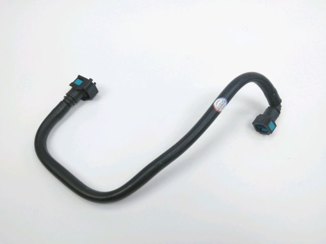 Durite essence occasion YAMAHA YZF 1000 R1 2011