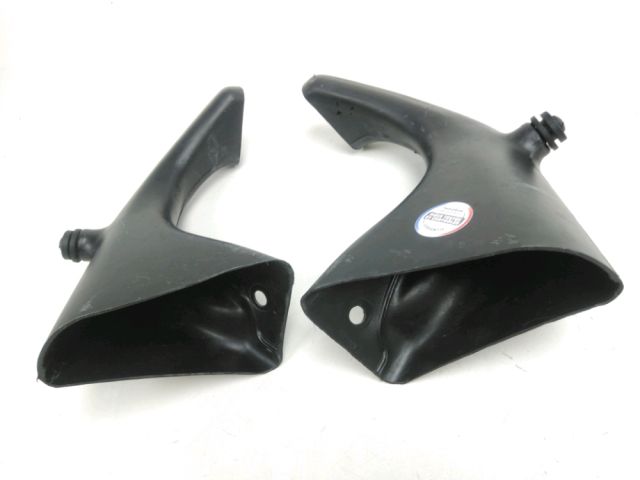 Conduit air droit occasion YAMAHA XJR 1300 2015