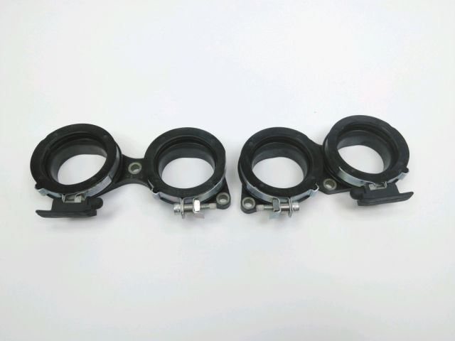 Pipe admission occasion YAMAHA YZF 1000 R1 2011