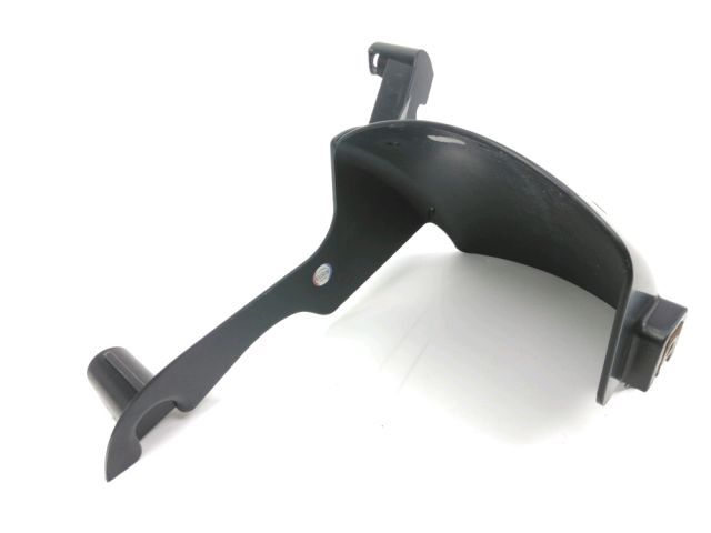 Garde boue arriere occasion YAMAHA YP 125 X-MAX 2019