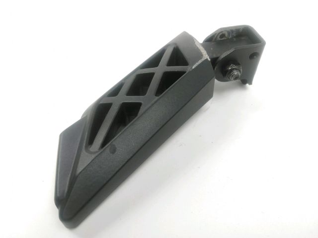 Repose pieds arriere droit occasion PEUGEOT KISBEE 2021