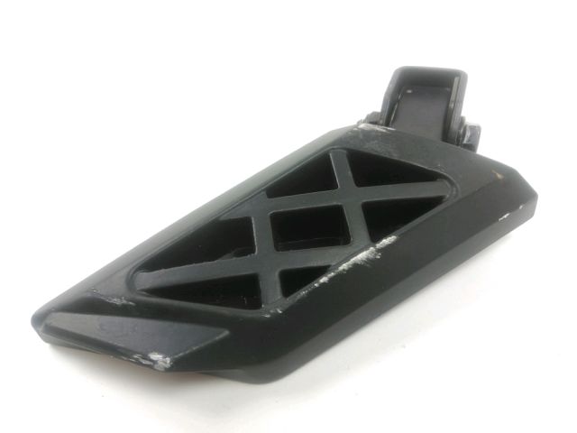 Repose pieds arriere gauche occasion PEUGEOT KISBEE 2021