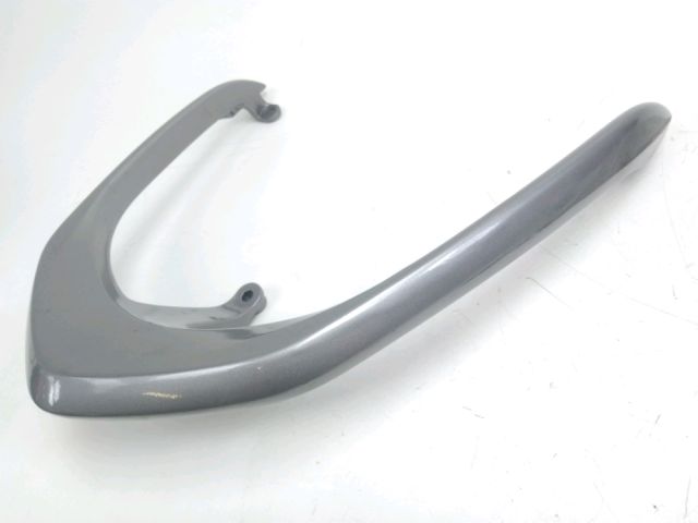 Poignee arriere occasion YAMAHA LTS 125 DELIGHT 2021