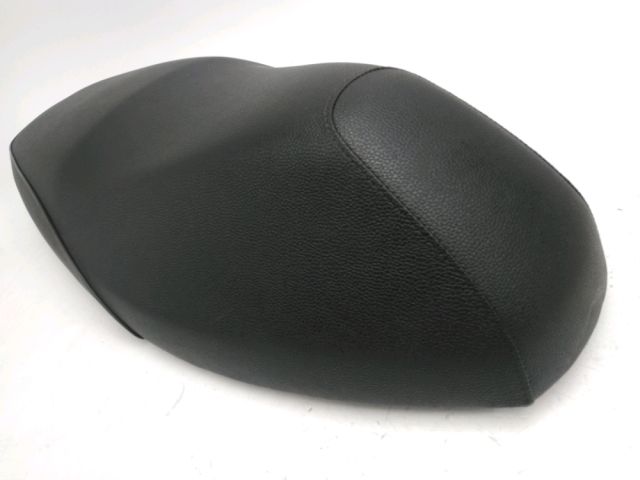 Selle complete occasion YAMAHA LTS 125 DELIGHT 2021