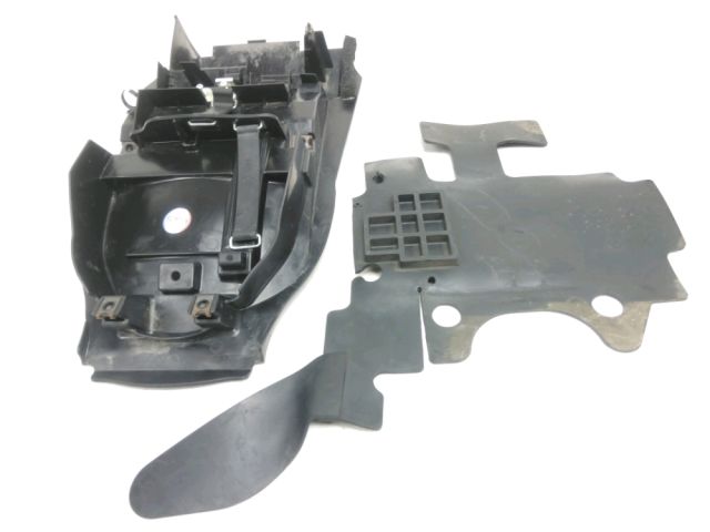 Passage de roue complet occasion YAMAHA XJR 1300 2015