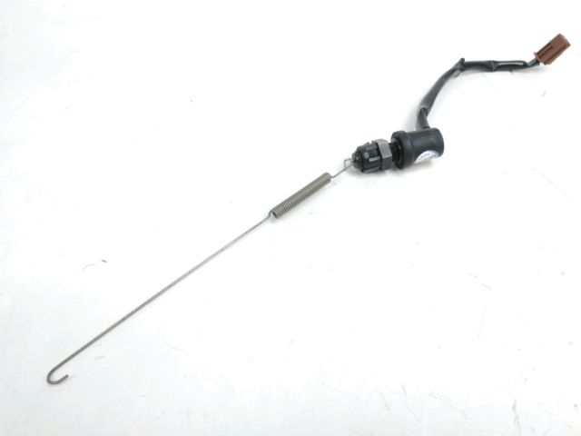 Contacteur de stop ar occasion YAMAHA XJR 1300 2015