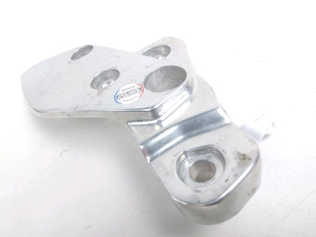 Platine avant droite occasion YAMAHA XJR 1300 2015