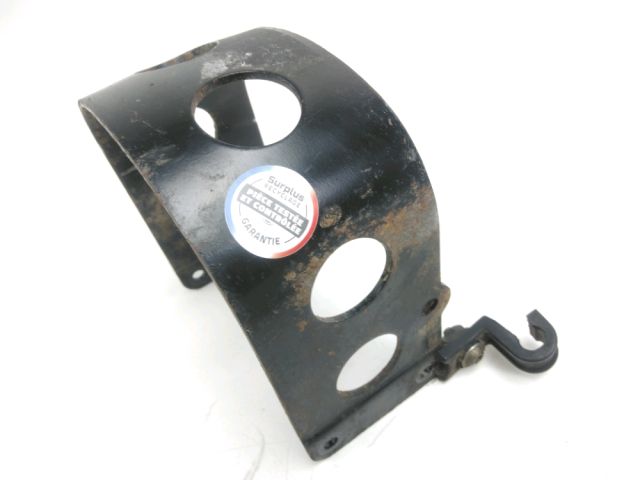 Support avant occasion BMW F 650 ST 1997