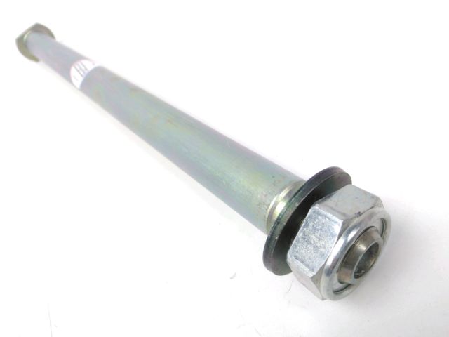 Axe de bras oscillant occasion YAMAHA XJR 1300 2015