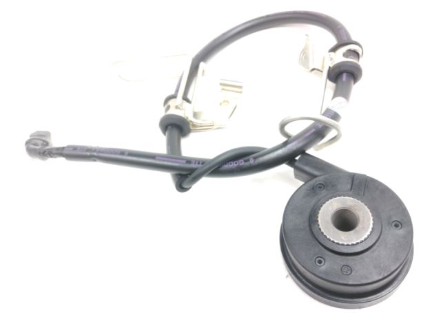 Entraineur compteur occasion YAMAHA LTS 125 DELIGHT 2021