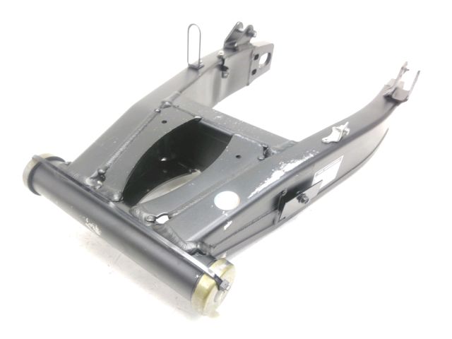 Bras oscillant complet occasion YAMAHA XJR 1300 2015