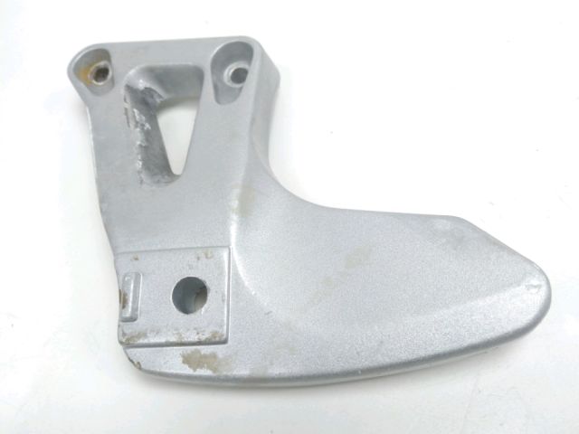 Platine arriere gauche complete occasion BMW F 650 ST 1997