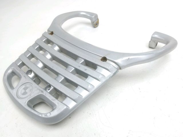 Porte paquets arriere occasion BMW F 650 ST 1997