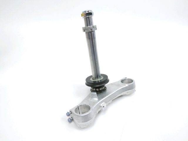 Te inferieur occasion SUZUKI DL 650 V-STROM 2011