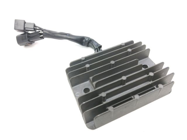 Regulateur de tension occasion SUZUKI DL 650 V-STROM 2011