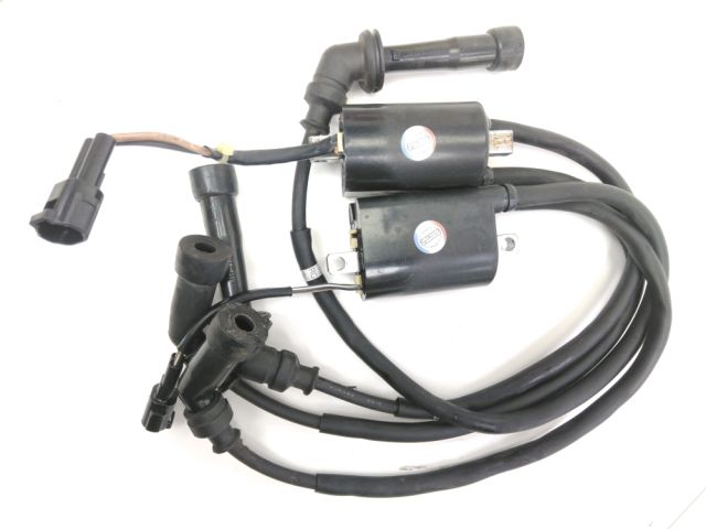 Bobine allumage occasion SUZUKI DL 650 V-STROM 2011