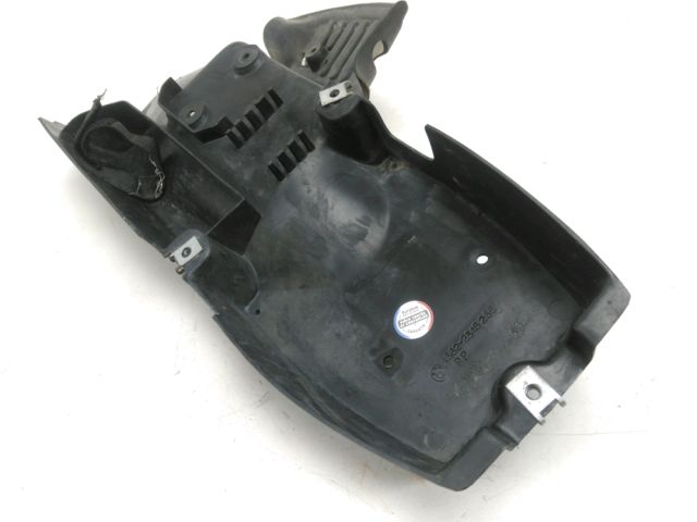 Passage de roue complet occasion BMW F 650 ST 1997