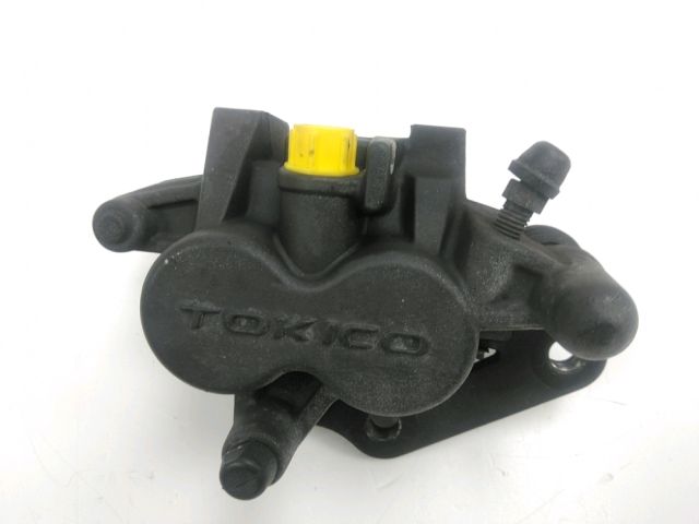 Etrier avd occasion SUZUKI GSXF 600 2002