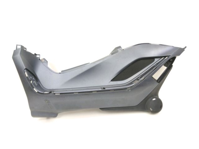 Marche pieds gauche occasion PIAGGIO MP3 300 HPE 2019