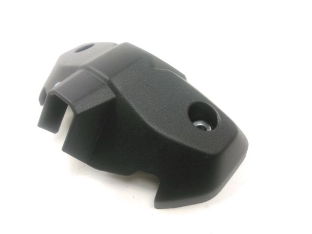 Entourage compteur occasion DUCATI MONSTER 797 2019