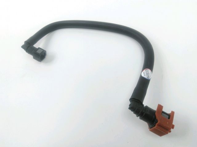 Durite essence occasion YAMAHA XJ6 600 N 2014