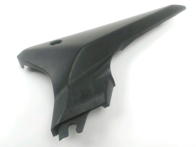 Habillage de cadre gauche occasion YAMAHA XJ6 600 N 2014