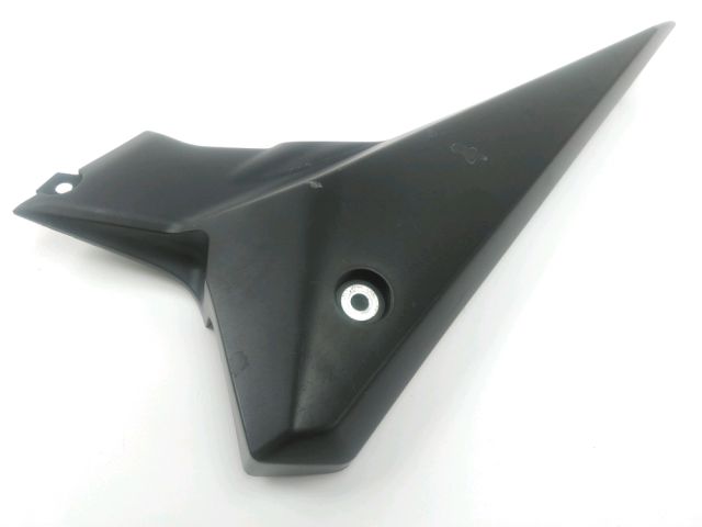 Habillage de cadre droit occasion YAMAHA XJ6 600 N 2014