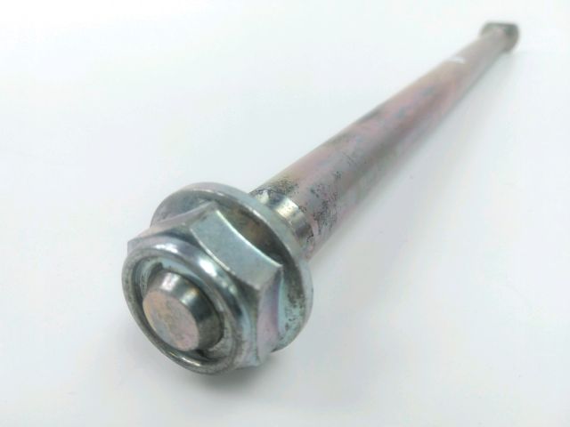 Axe de bras oscillant occasion YAMAHA XJ6 600 N 2014