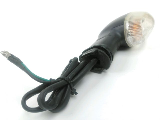 Clignotant arriere d occasion YAMAHA XJ6 600 N 2014