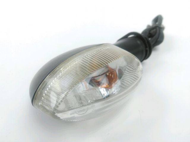 Clignotant arriere g occasion YAMAHA XJ6 600 N 2014