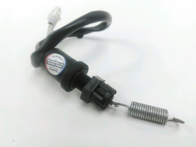 Contacteur de stop ar occasion YAMAHA XJ6 600 N 2014