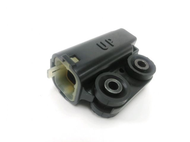Capteur de chute occasion YAMAHA XJ6 600 N 2014