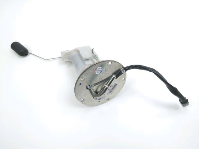 Pompe a essence occasion KAWASAKI Z 650 2018