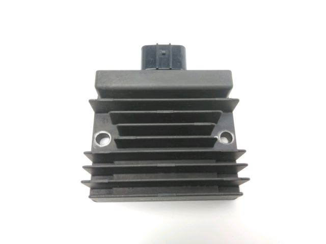 Regulateur de tension occasion KAWASAKI Z 650 2018
