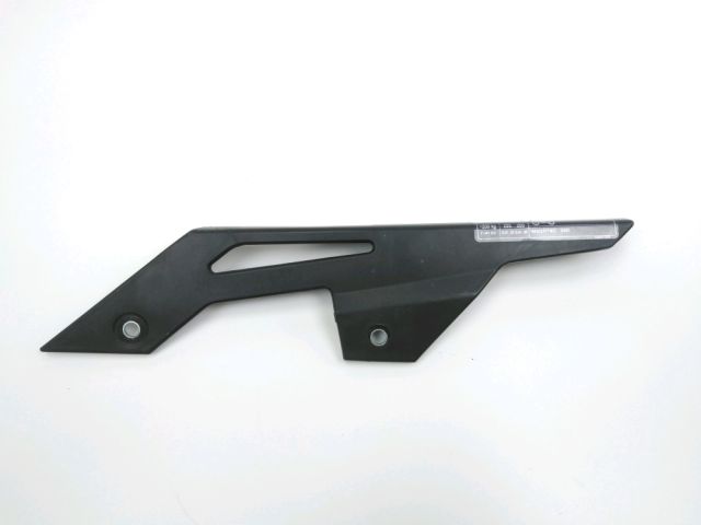 Carter chaine occasion KAWASAKI Z 650 2018