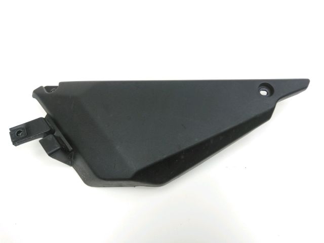 Habillage de cadre gauche occasion KAWASAKI Z 650 2018