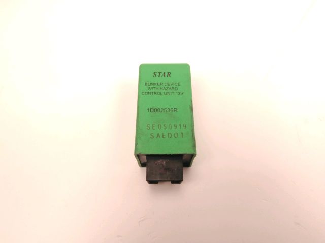 Centrale clignotant  occasion PIAGGIO MP3 300 HPE 2019