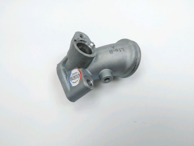 Pipe admission occasion IMF ULTIMATT 2022