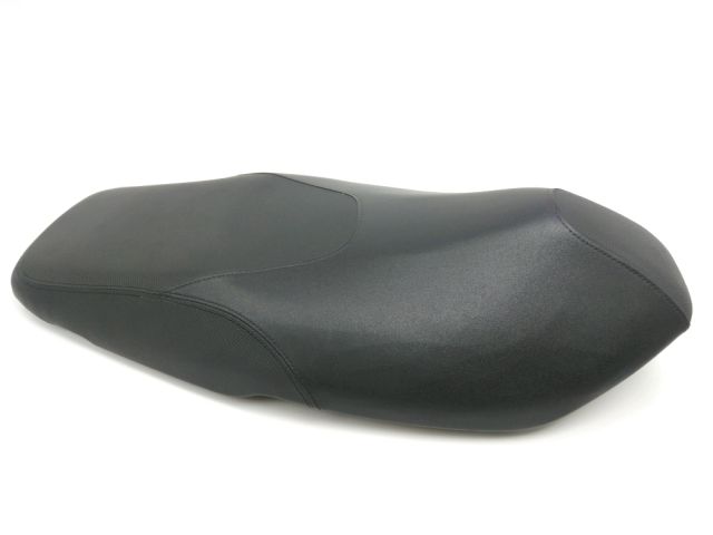 Selle complete occasion KYMCO SUPER 8 50 2022
